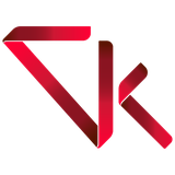 dev_vastkala.com.woocommerce