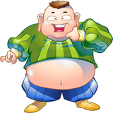 barnehsan.chaghhabekhanand