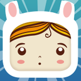 com.omesoft.temperature