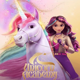 com.ghsoft.takshakhakademi