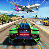 karen.carpurpule.thirift61