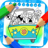com.cartooncoloring.scoobydoo