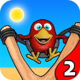 com.kauf.birdminigolf2beachfun