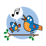 MusicRoid.DastanSoti