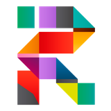 com.notsoreal.rotofold