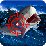 com.shootingplanet.angry.shark.sniper.hunting