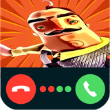 com.prankneighbor.fakecallfromneiber