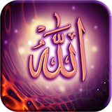 com.aksemazhabeeiazarakhsh