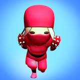 com.AvatTech.NinjaRunner