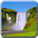 com.Waterfall.Live.Wallpaper.With.Sound
