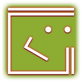 ir.a20rang.mazhabinews