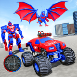 com.robot.dragon.crime.simulator.mafia.wars