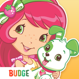 com.budgestudios.StrawberryShortcakePuppyPalace