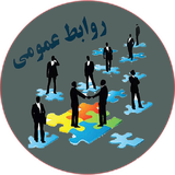 com.khorshid_ht.ravabeteomome