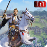 com.dreamtechstudio.ertugrulghaziriseofottoman