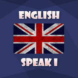com.kbmobile.englishspeakandhear