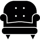 ir.amozeh.kamele.sakhte.mobleman.d