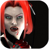 folad.bazihaynaghsheavvalzan