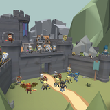 com.mobirix.dragonstone