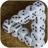 parvaz.moamahayejaleb