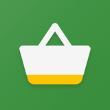 de.janniskilian.basket