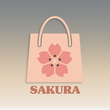 com.sakura.sakurafreemarket