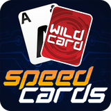 com.avabyte.speedcards