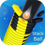 com.alpha.stackball