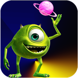 danestani.emumi.game