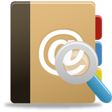 db.code.citycodechanger