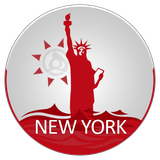 com.hamgardi.NewYorkGardi