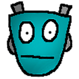 com.YasinJam.charkhium