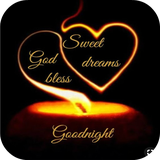 com.jeannapps.goodnightblessings