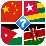 com.app.countryflagsir