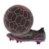 com.appmk.book.AOTXCDKONBGTMXTR