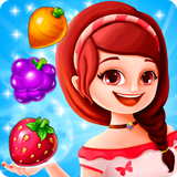 com.koodakestan.candycrush