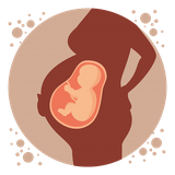 karimi.reza.doabordari