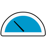 arp.sharifsoft.simplespeed