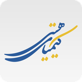 com.persheh.kimiayehasti