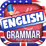com.learn.english.grammar.quiz.game