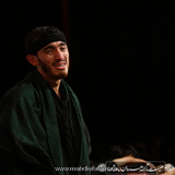 ir.alagalapp.rvahddddd