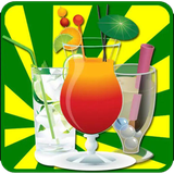 com.brooztarin.drink