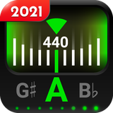 pl.netigen.toolstuner