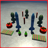 com.JonathanLClark.FireworkShow