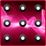 com.kunkunnapps.screenlock