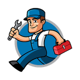 mh.khoshandam.water2