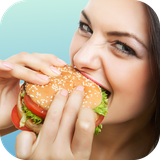 com.leafgreen.chewing