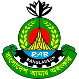 com.solvercircle.cspotterpub