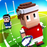 com.fullfat.android.blockyrugby