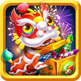 com.geda.rocketpuzzle